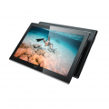 Lenovo Tab 4 Series