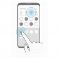 Secure Folder Galaxy S8 Leak