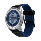 ZTE Quartz