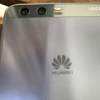 Huawei P10