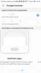 Screenshot Huawei P10
