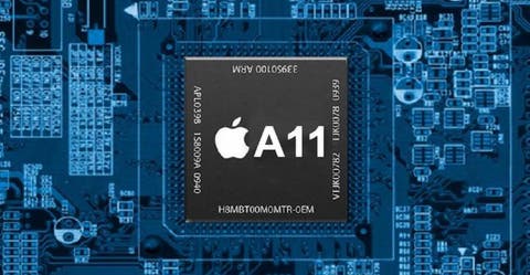 News Apple A11: 10nm-Fertigung durch TSMC beginnt im April TSMC-called-exclusive-supplier-of-processors-Apple-A11