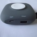 Xtorm Apple Watch Charger Boost