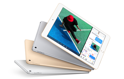 Apple iPad 9.7 Zoll