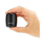 Dodocool Mini Speaker