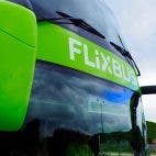 Flixbus