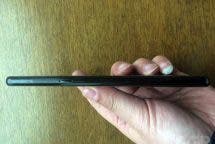 Galaxy S8 Leak