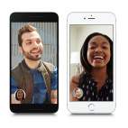 Google Duo