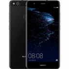 Huawei P10 Lite