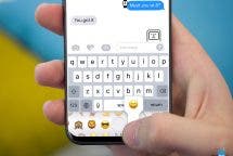 iPhone 8 Konzept Phone Arena