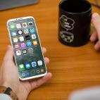 iPhone 8 Konzept Phone Arena