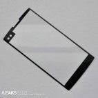 LG V30 Leak