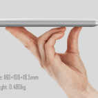 GPD Pocket