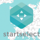 startselect