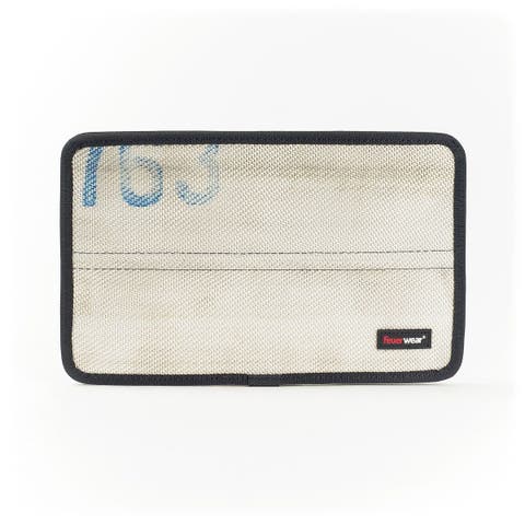 Feuerwear Louis M white