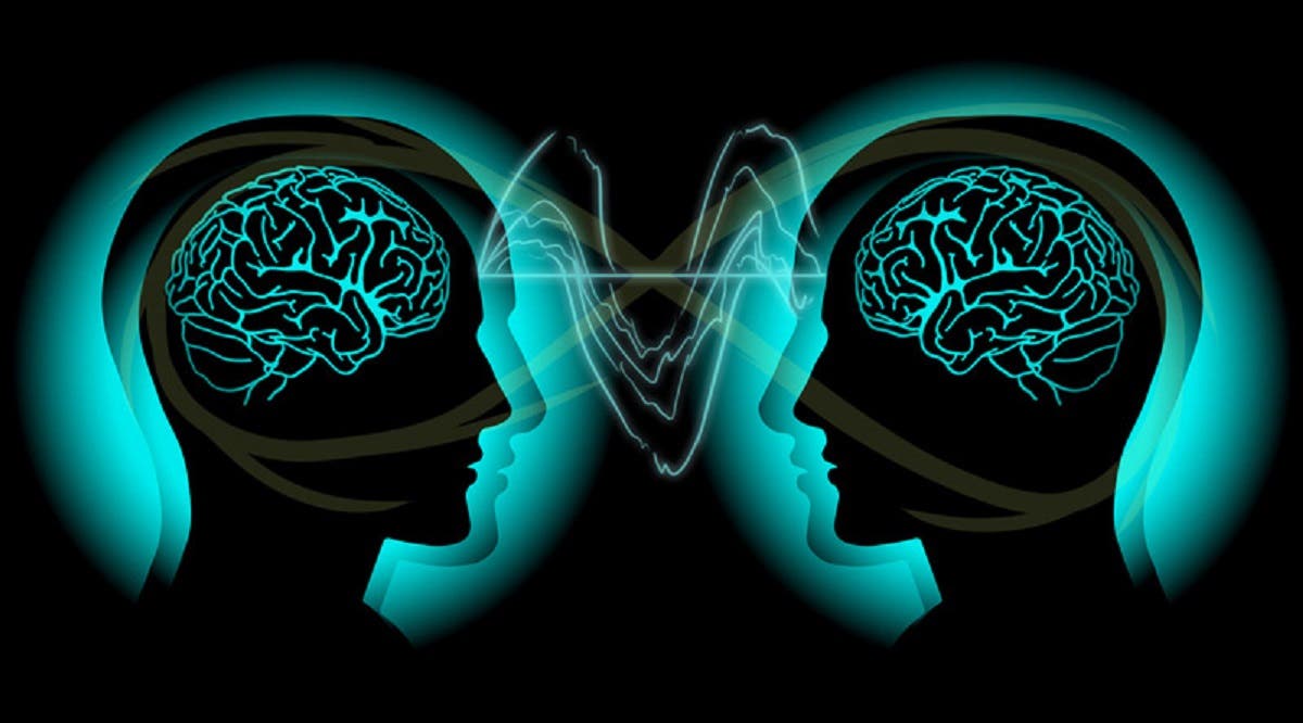 Facebook will Nachrichten per Gedankenübertragung möglich machen PocketPC.ch