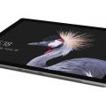 Microsoft Surface Pro Tablet
