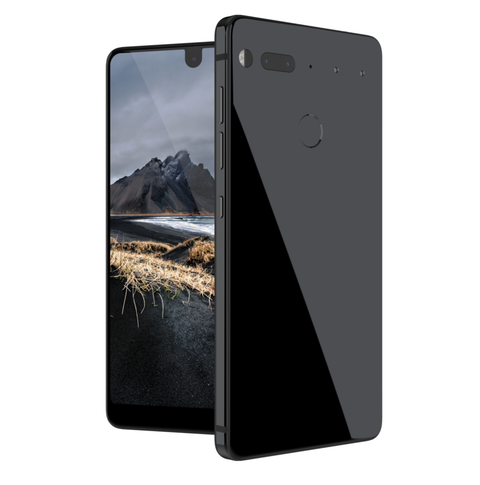 News Essential Phone erscheint vermutlich auch ausserhalb der USA essential-phone_1