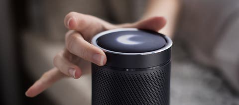 Harman Kardon Invoke