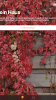 tado und Apple HomeKit