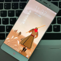 ZTE Nubia Z17