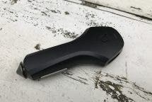 ZUS Smart Car Charger