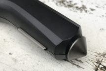 ZUS Smart Car Charger