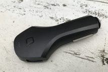 ZUS Smart Car Charger
