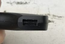 ZUS Smart Car Charger
