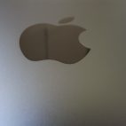 Apple Logo