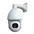 ip-kamera-smart-home