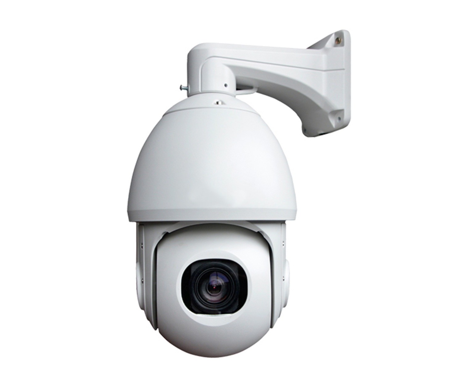 ip-kamera-smart-home