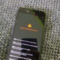 OnePlus 5 Ladefehler