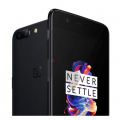 OnePlus 5 Press Leak