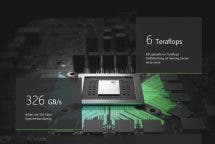 Xbox One X