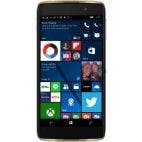 Alcatel Idol 4 Pro