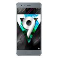 Huawei Honor 9