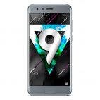 Huawei Honor 9