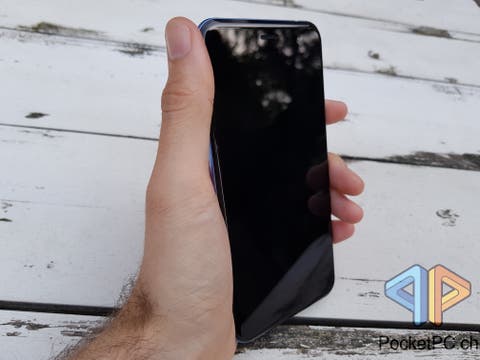 Gerücht: Kommt ein HTC U11 Plus mit "randlosem" 18:9-Bildschirm? htc-u11_1
