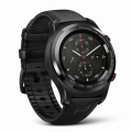 Huawei Watch 2 Porsche Design