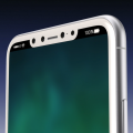 iPhone 8 Design Martin Hajek