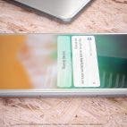 iPhone 8 Konzept Martin Hajek