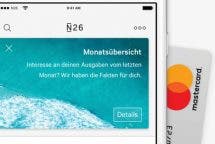 N26 – Banking by Design