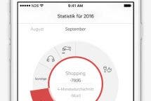 N26 – Banking by Design