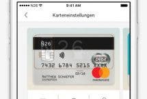 N26 – Banking by Design