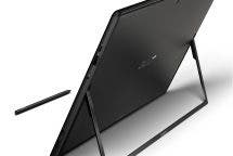 Acer Switch 7 Black Edition Press