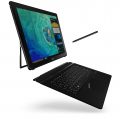 Acer Switch 7 Black Edition Press