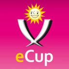 Merkur eCup