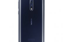 Nokia 8
