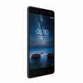 Nokia 8